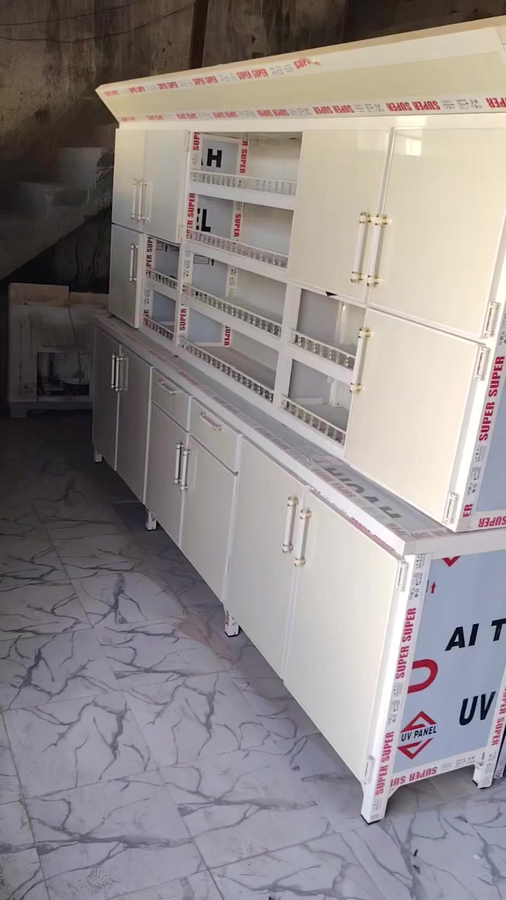 العنوان الحمزه الغربي الحي العسكري مزاد ابو عزام


**إذا كنت صاحب هذا الإعلان وتريد حذفه لأي سبب، رجاءا أرسل رسالة إلى الدعم الفني**