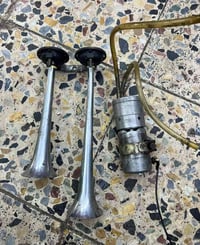 براد افيام • ايطالي • ابواق سوريه