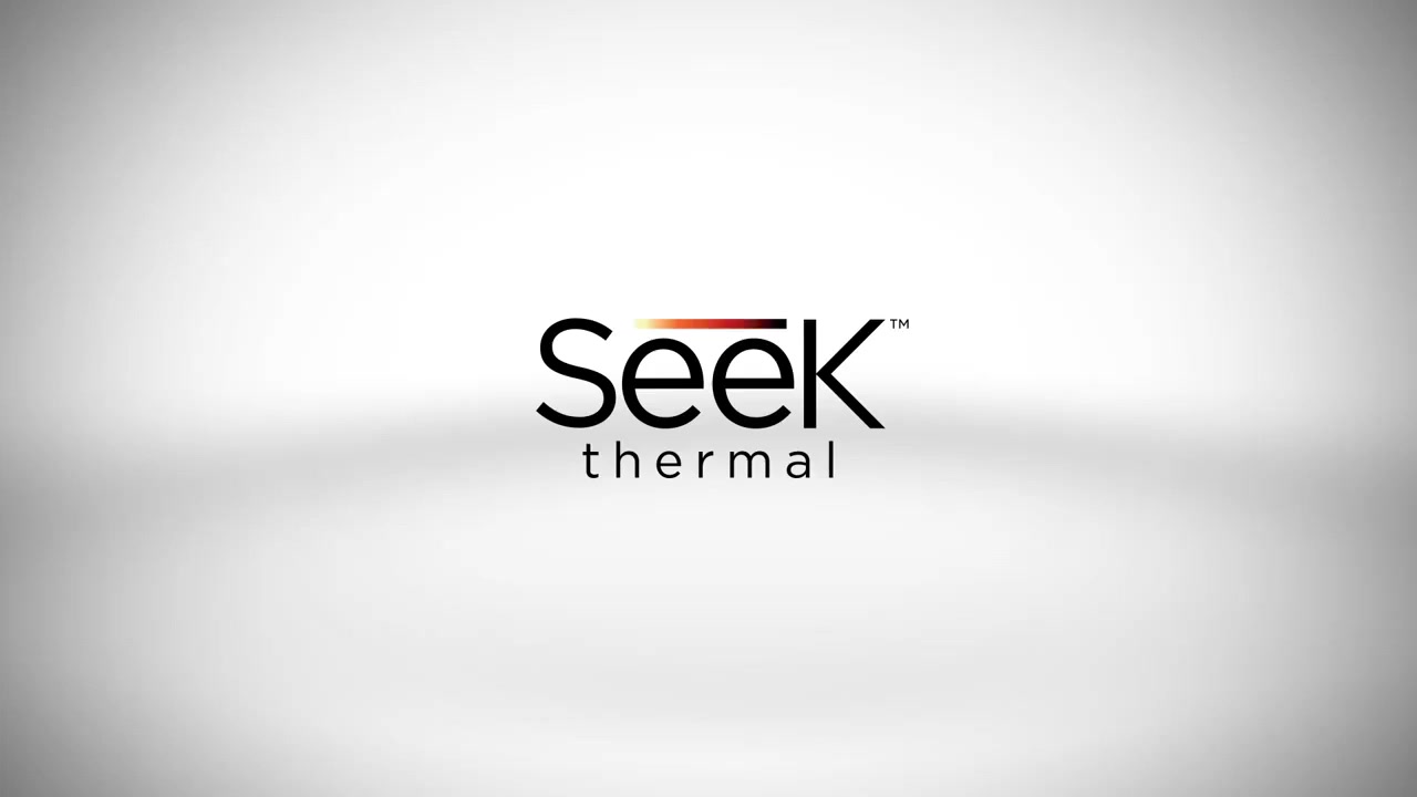 كاميرا التصوير الحراري المدمجة عالية الدقة Seek Thermal Compact Pro لهواتف Android المزودة بمنفذ Micro USB، وسرعة التقاط الصور
ماركة
ابحث عن الحرارة
ميزة خاصة
محمول
نوع تنسيق الفيلم
120
وزن المنتج
218 غرام
أبعاد المنتج: الطول × العرض × الارتفاع
9.5 × 17.8 × 4.4 سم
المكونات المضمنة
آلة تصوير
اسم الطراز
سيك ثيرمال كومباكت برو
لون الفيلم
أبيض وأسود
الأجهزة المتوافقة
آلة تصوير
نوع المصراع
مصراع دوار
عرض أقل
حول هذا المنتج
محمولة: تتميز كاميرا التصوير الحراري هذه سهلة الحمل للغاية بمستشعر حراري كبير بحجم 320 × 240 ومجال رؤية واسع بزاوية 32 درجة لاكتشاف أي شيء بدءًا من الأنابيب وحتى الأعطال الكهربائية.
متعدد الاستخدامات للغاية: لا داعي للقلق بشأن الظروف المحيطة، فالكاميرا الاحترافية المدمجة تعمل في الظلام الدامس وفي ضوء النهار الساطع، وتلتقط عيوب المباني غير المرئية للعين المجردة، وتجد الأشخاص والحيوانات في الظلام أو في ظروف الرؤية المنخفضة.
مزيد من التفاصيل: يوفر الجهاز إعدادات قابلة للتعديل للمدى الحراري والمستوى والانبعاثية لرؤية المزيد من التفاصيل الحرارية حيثما تحتاجها بشدة، وهو أداة مثالية للمقاولين والمفتشين والمهندسين وأصحاب المنازل الذين يقومون بأعمال الصيانة بأنفسهم، كما أنه مناسب للاستخدام الخارجي.
اعمل بذكاء: عزز كفاءتك باستخدام إمكانيات هاتف Apple الخاص بك، حيث يتيح لك تطبيق Seek Thermal المجاني تسجيل الصور والفيديوهات مباشرةً على هاتفك الذكي ومشاركة نتائج عمليات فحص منزلك لتوثيقها بسهولة.
التعرف السريع: تتميز الكاميرا الاحترافية المدمجة بعدسة قابلة للتركيز للتعرف السريع، حيث يمكنك التوجيه والتركيز من مسافة 6 بوصات إلى 1800 قدم للحصول على صور فائقة الوضوح.
تخضع لأنظمة التصدير بسبب القيود الإقليمية
كاميرا سيك الحرارية المدمجة الاحترافية
كاميرا Seek Compact Pro قوية وسهلة الحمل، وهي كاميرا تصوير حراري متطورة تتصل مباشرة بهاتفك الذكي. تكشف Compact Pro عن الأشعة تحت الحمراء غير المرئية وتعرض بصمة حرارية مرئية على هاتفك.
بفضل مجال رؤيتها الواسع الذي يبلغ 32 درجة، يُعدّ جهاز Compact مثاليًا للاستخدام داخل المنزل وحوله، سواءً في الداخل أو في المبنى. ما عليك سوى توصيل Compact بهاتفك، وفتح التطبيق، لتتمكن من تحديد المواقع وإصلاحها وحل المشكلات بسرعة وثقة أكبر
دقة عالية.
يوفر جهاز Compact Pro إمكانيات تصوير حراري عالية الدقة غير مسبوقة، بالإضافة إلى إمكانيات برمجية متقدمة. كما يوفر إعدادات قابلة للتعديل لنطاق ومستوى وانبعاثية الحرارة.

كن أكثر كفاءة.
استغل إمكانيات هاتفك الذكي. يتيح لك تطبيق Seek Thermal المجاني تسجيل الصور والفيديوهات مباشرةً على هاتفك الذكي ومشاركة نتائج فحوصات منزلك لتوثيقها بسهولة.

التشخيص والتقييم.
فحص المعدات الميكانيكية والكهربائية بدقة، وتشخيص وتقييم مصدر المشكلة بسرعة وأمان. مراقبة البيئات الخطرة وتقييم المواقف الخطرة المحتملة من مسافة آمنة.

اعمل بذكاء.
لن يعيقك الوقت، يمكنك فحص أي موقع عمل بأمان في ضوء النهار أو في الظلام الدامس. تتميز كاميرا Compact Pro صغيرة الحجم وسهلة الحمل والاستخدام، كما أنها مزودة بغطاء مقاوم للماء لتحمل الظروف الجوية المختلفة.
معلومات المنتج
التفاصيل الفنية
أبعاد العبوة (الطول × العرض × الارتفاع)
18.1 × 9.5 × 4.8 سم
وزن العبوة
0.24 كيلوغرام
أبعاد المنتج: الطول × العرض × الارتفاع
9.5 × 17.8 × 4.4 سم
وزن المنتج
218 غرام
ماركة
ابحث عن الحرارة
المكونات المضمنة
كاميرا
رقم القطعة
UQ-AAAX
أسلوب
منفذ USB صغير لنظام Android

وصف المنتج
يتصل جهاز التصوير الحراري Seek Thermal CompactPRO FF مباشرةً بهاتفك الذكي الذي يعمل بنظام Android. يتميز الجهاز بزاوية رؤية واسعة تبلغ 32 درجة، مما يجعله مثاليًا للاستخدام الداخلي والخارجي على مسافات قصيرة، ويتيح لك اكتشاف الطاقة الحرارية على بُعد يصل إلى 1000 قدم. يُعد Seek Thermal Compact خيارًا مثاليًا للمقاولين، والحرفيين المحترفين، والمفتشين، ومدققي الهياكل، وأصحاب المنازل الذين يقومون بأعمال الصيانة بأنفسهم.


**إذا كنت صاحب هذا الإعلان وتريد حذفه لأي سبب، رجاءا أرسل رسالة إلى الدعم الفني**