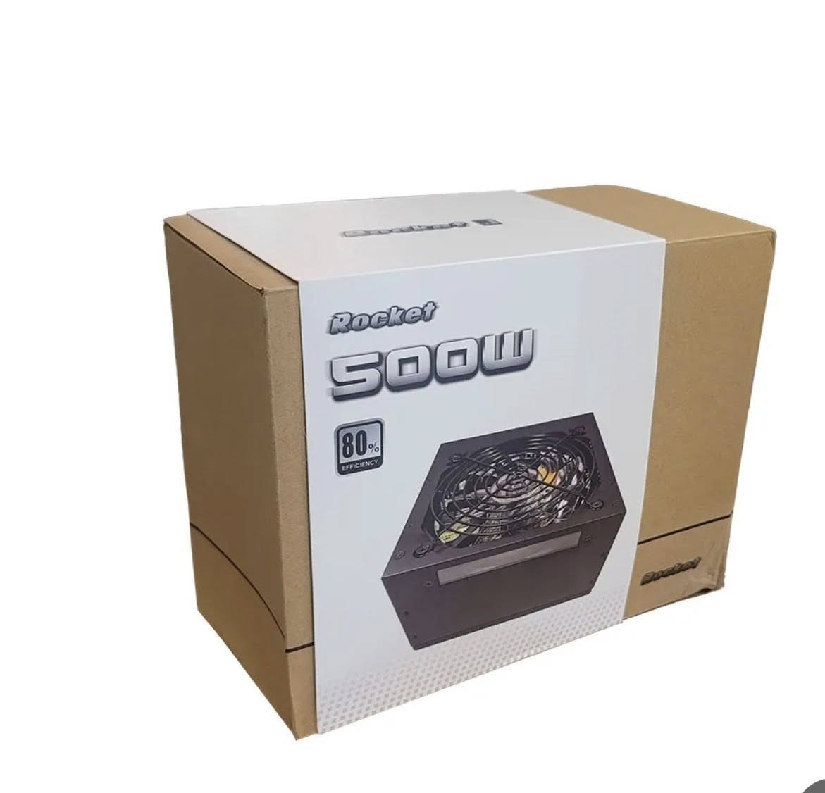 السلام عليكم
غراض مستعملة للبيع
كيس مع كت فانات عدد ٥ السعر ٣٠ الف 
بور سبلاي rockrt 500 watt السعر ٤٠
يو بي اس اون لاين APS 1100 واط السعر ٥٠ الف 
هارد M. 2 500 g  السعر ٥٠ الف 
كي بورد ريد راكون ١٥ الف 
ماوس كلوريوس ٢٥ الف
السعر الكلي ١٧٥ 
مكاني بغداد الوزيرية ***********
