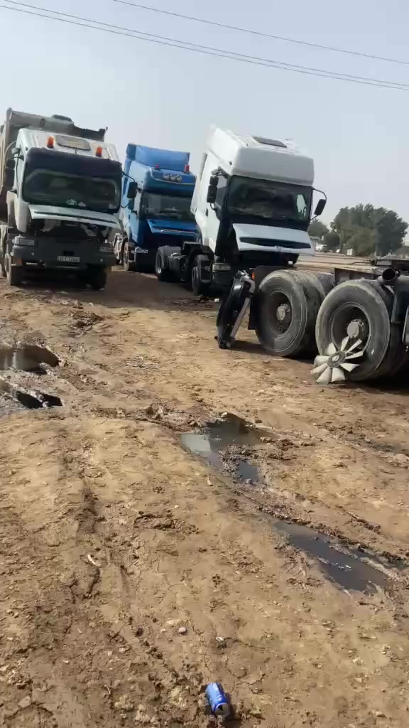 صيانه رينو عامه +قطع غيار رينو كافه واسط قضاء العزيزية *********** تجفيت محرك بوش وبستم KSالالماني  تحوير ضمان 6اشهر  محلات سيد حيدر ادوات رينو
