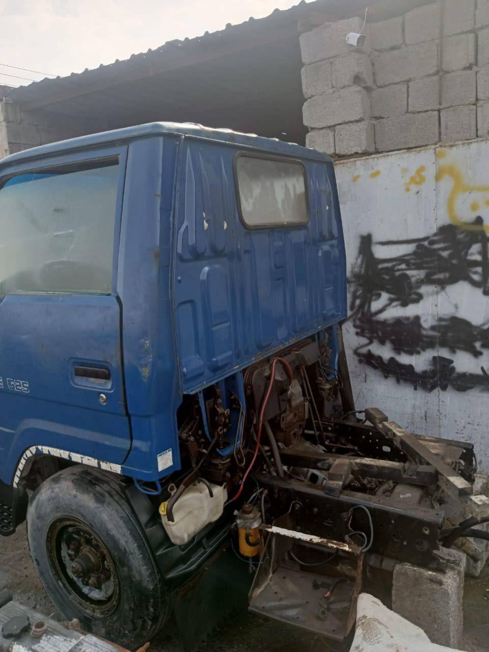 السلام عليكم قماره تيوته للبيع ***********‬‏
