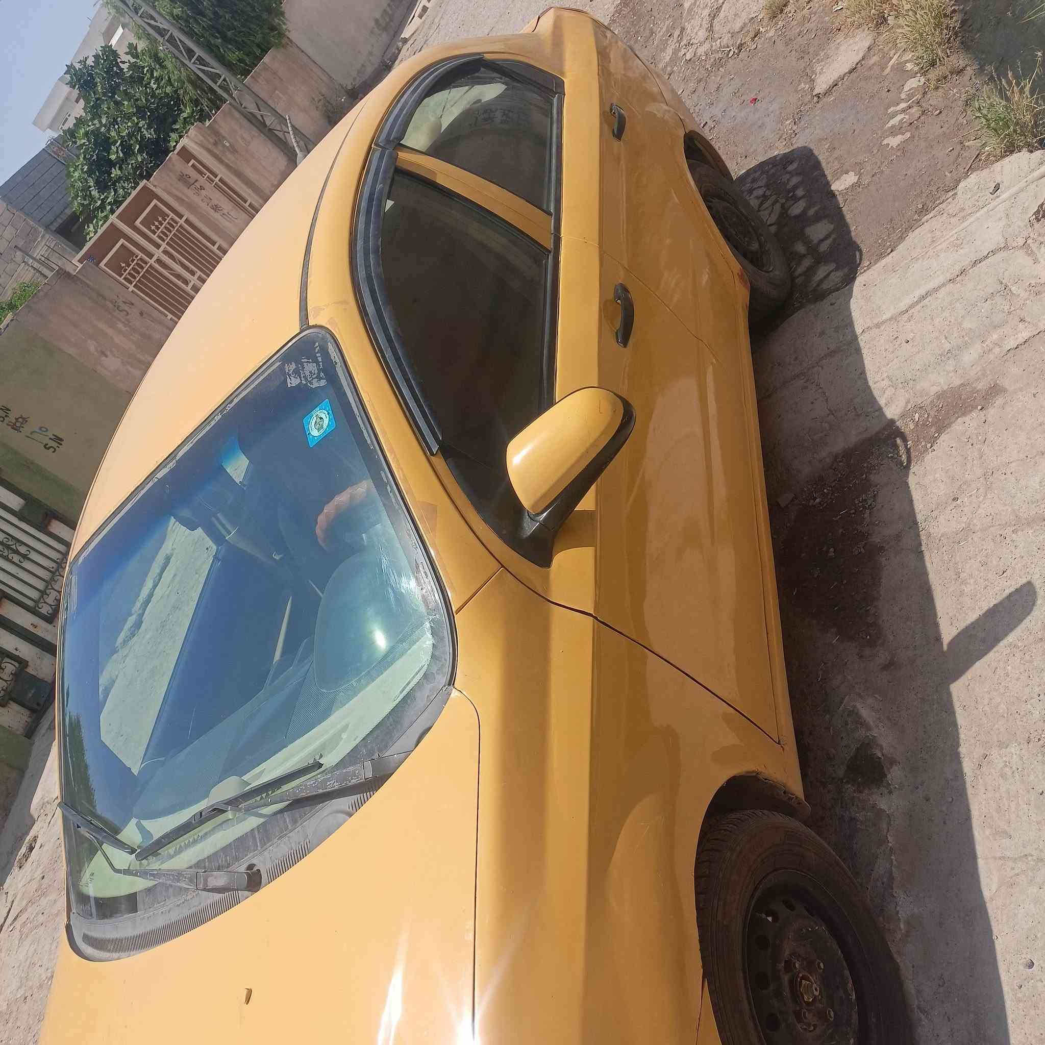 أفيو رقم نجف شرط التحويل
وارد خليجي توماتيك سعر 45بي مجال
محرك بي رخاوه مكاني موصل برطله.


**إذا كنت صاحب هذا الإعلان وتريد حذفه لأي سبب، رجاءا أرسل رسالة إلى الدعم الفني**