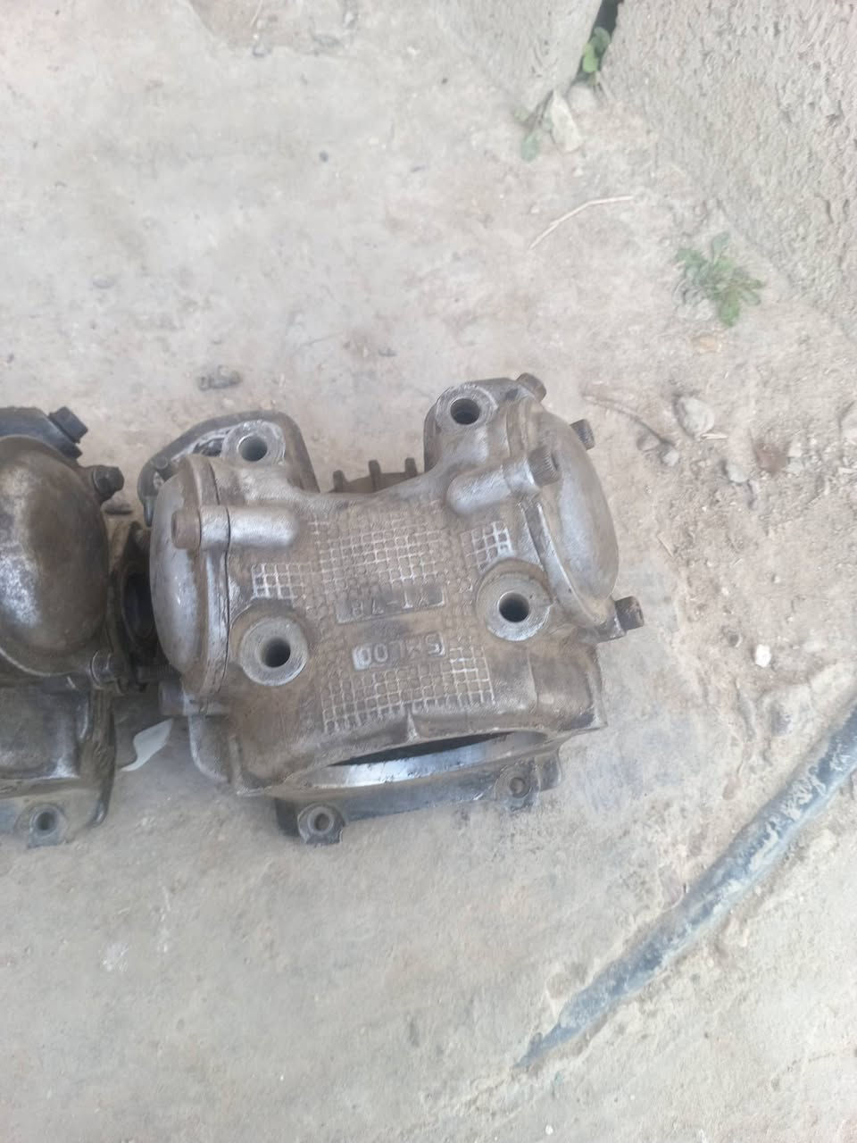 كورات سكنز للبيع لواحدب40الف ***********
