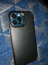 ايفون ١٢ برو ماكس • ١٢٨ • دبل خط