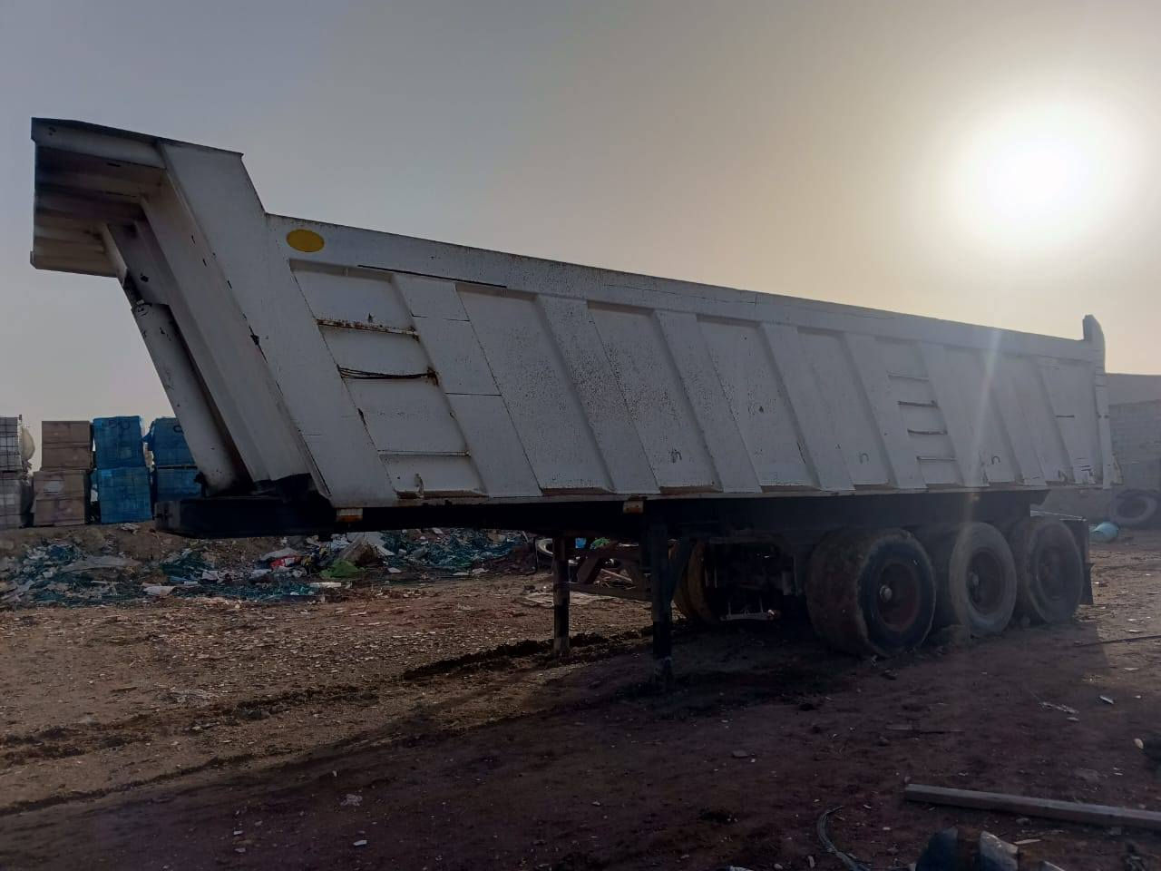 عريانه 3محور  بيه كتاب ربط ذعه 38جديده كارتون للبيع ***********/***********
