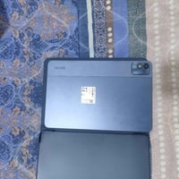 تكنو ميغاباد11 • ٢٥٦ جيجا • رام ١٢