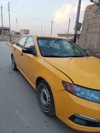 أوبتيما 9 • رقم بابل • ضرر بسيط