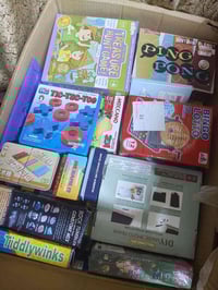 العاب بالكارتون • تواصل خاص