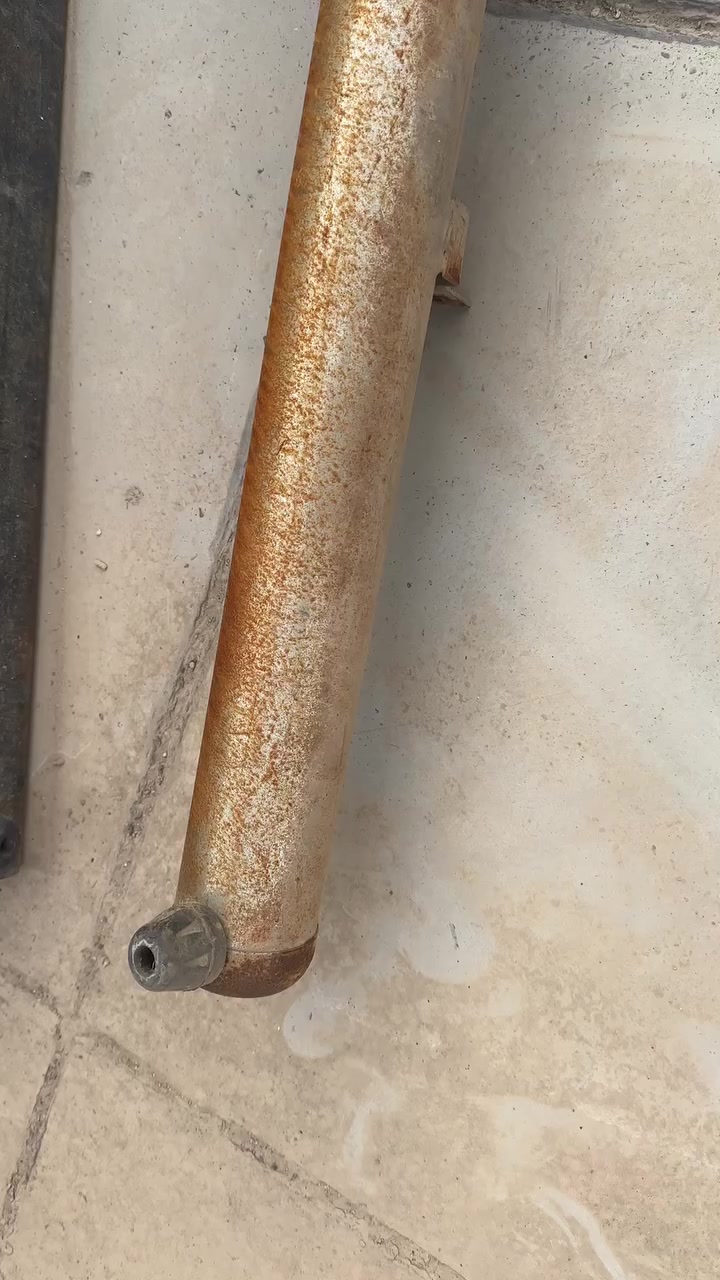 دعاميات عدد 2 سعرهن 50 الف
مكاني بغداد 
***********
