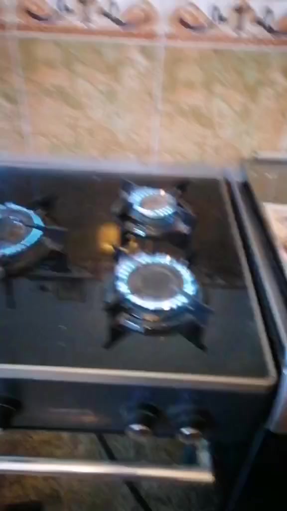 طباخ لماني لبيع سعره  ب175بغداد ***********
