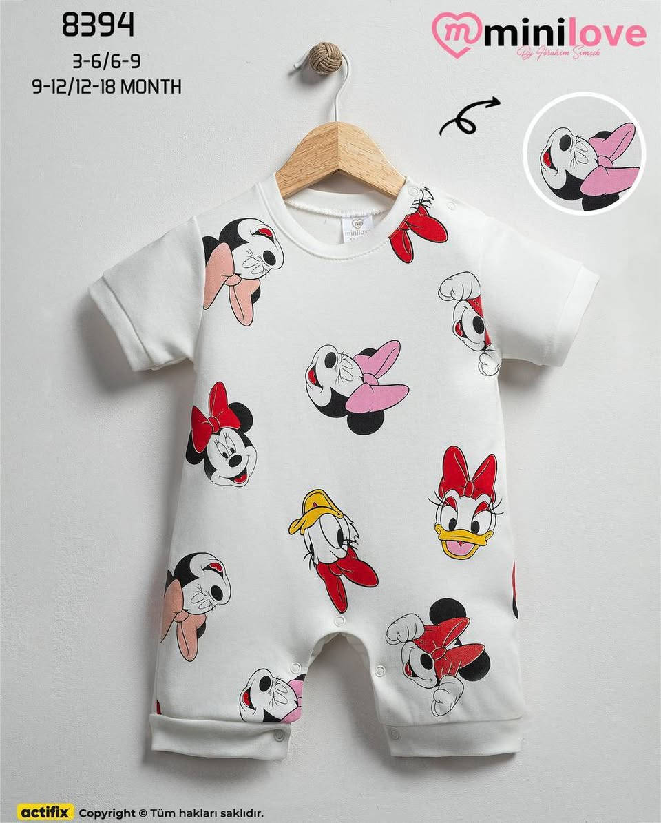 وجبه جديده من الموديلات الاوربيه لعام 2026
جمله اقل حجز نص درزن. 
اسعار مناسبه تنافسيه 
للحجز مراسلة خاص  
باقي الموديلات داخل الرابط التليكرام 

https://t.me/W1988ali


**إذا كنت صاحب هذا الإعلان وتريد حذفه لأي سبب، رجاءا أرسل رسالة إلى الدعم الفني**