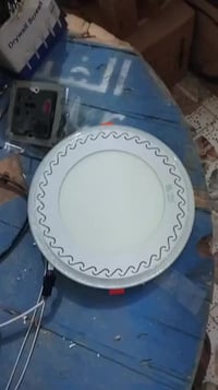 الى أصحاب المحلات تم لد لوان اصلي سعر القطعه 2500دينار موجود توصيل إلى...