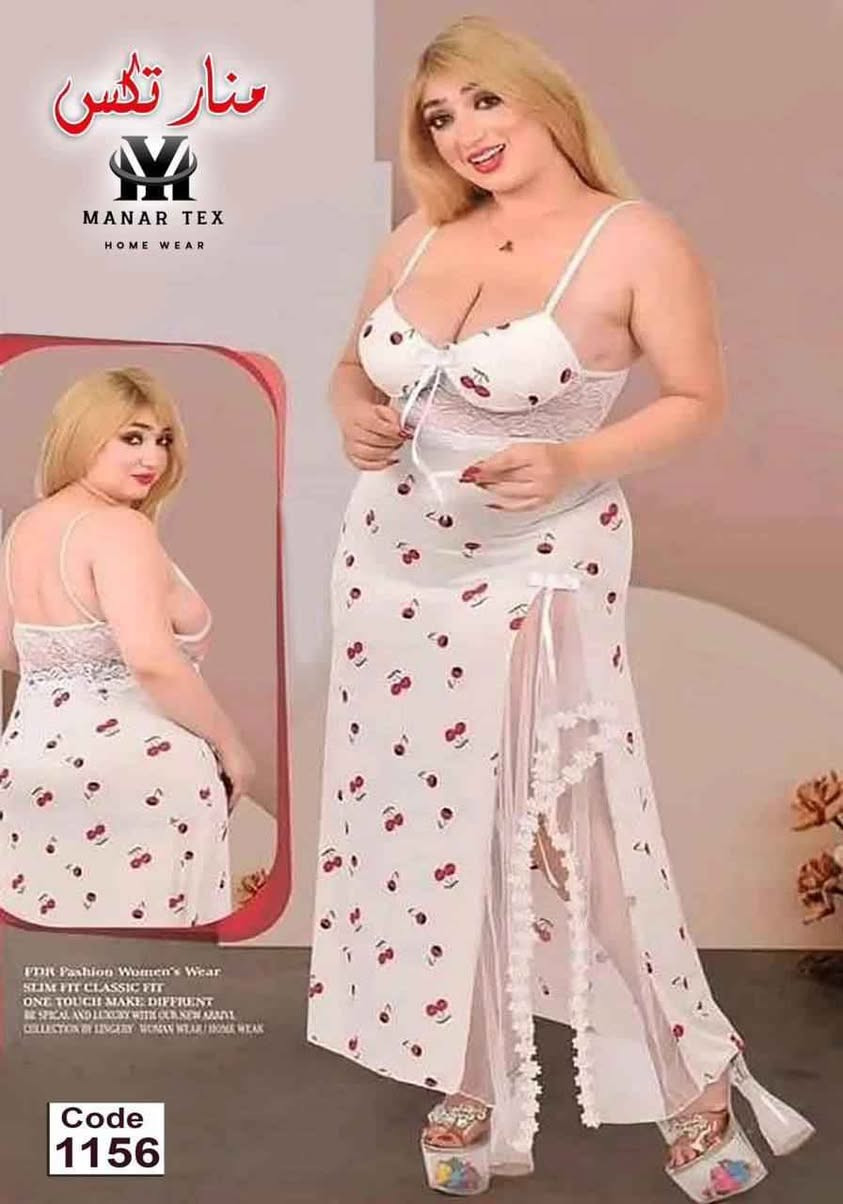 � لأنك تستاهلين الأفضل 💖
لانجري يبرز جمالك ويمنحك إحساس الراحة
تصاميم مختارة بعناية وأسعار مناسبة
الكمية محدودة والطلب مستمر
احجزي هسه قبل النفاد ⏳ بغداد, العراق


**إذا كنت صاحب هذا الإعلان وتريد حذفه لأي سبب، رجاءا أرسل رسالة إلى الدعم الفني**