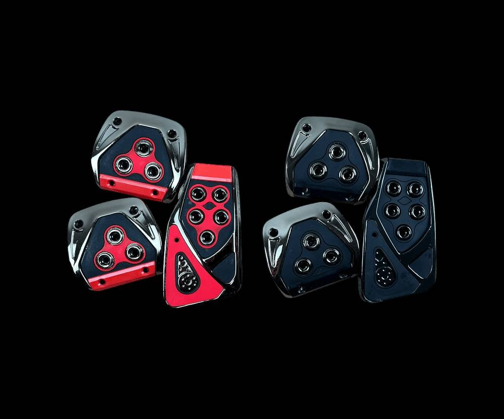 من رخصت الادمن 
متوفر بيهن قطع قليلة 
تواصل خاص


**إذا كنت صاحب هذا الإعلان وتريد حذفه لأي سبب، رجاءا أرسل رسالة إلى الدعم الفني**