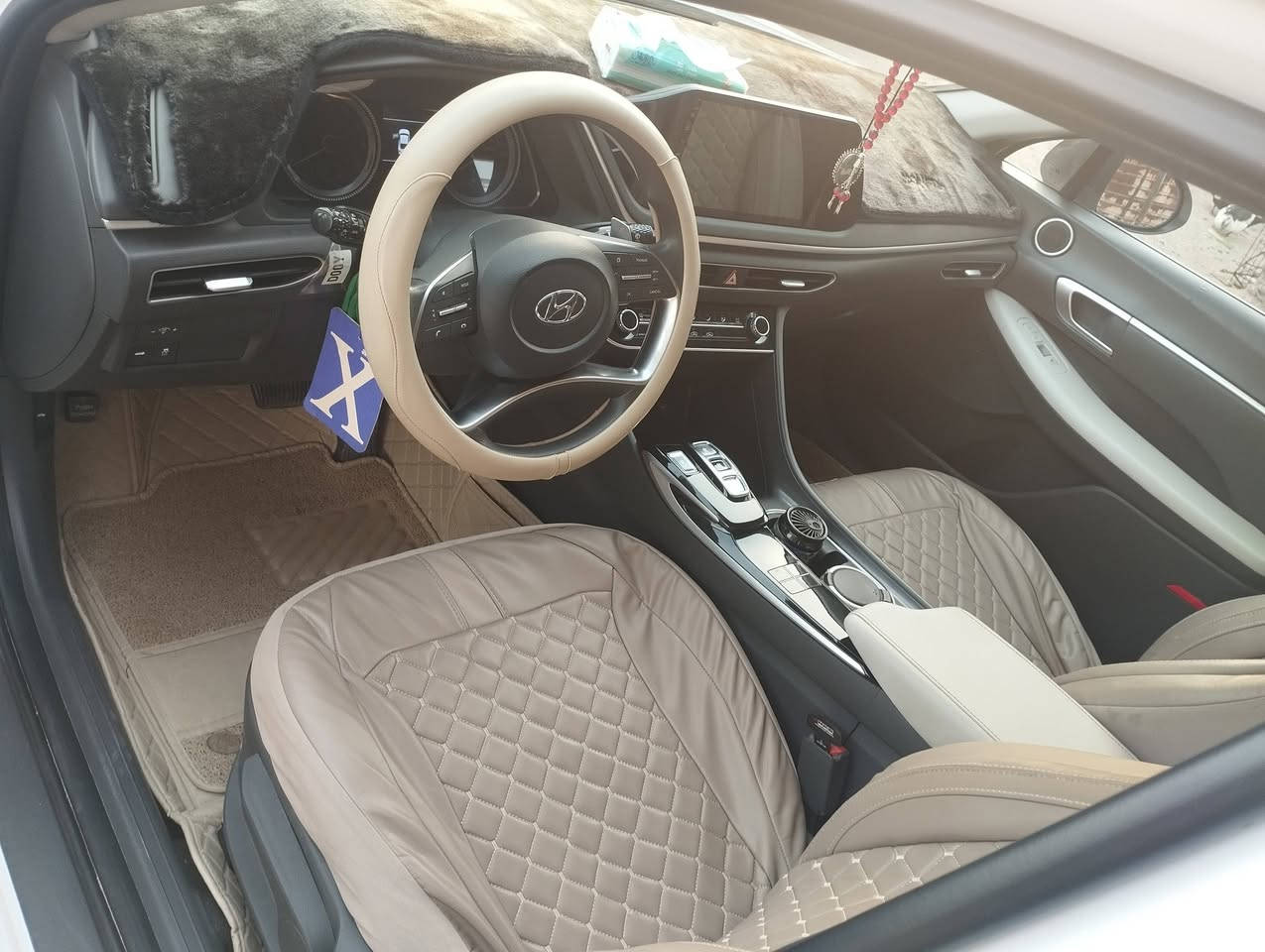 سوناتا خليجي 2023 كفاله عامه فقط مدكر الامامي بيه بارد موضح بل بتقرير سياره نص فول استخدام شخصي سيار جديد ماشيه 65 مكاني بصره أبو الخصيب رقي *********** سعر 210
