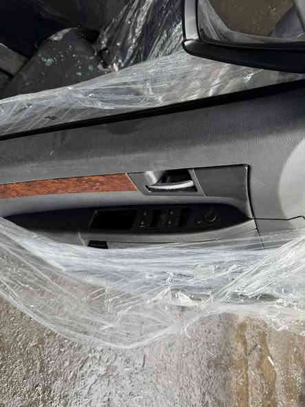 وجبة جديدة سوسري بشرط
بسم الله الرحمن الرحيم 
توفر سستم كامل اوبل كاميش بزون
موصل/كوكجلي/مجمع اسود الرافدين كراج الراية
يوجد توصيل لكافه المحافظات 
***********
#اوميكا
#كاميش
#اوبل
