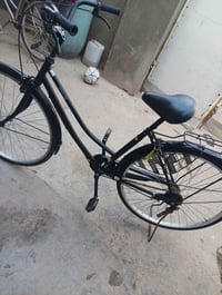 باسكل • حجم 27 • بابل