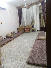 بيت للبيع • حي الجغيفي الثانية • منزل للبيع • عقار الجغيفي • بيت طابقي...