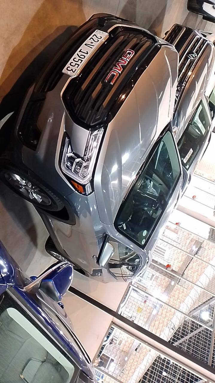 GMC TIRAN 2024
صبغ _  بنيت صبغ _ جملغ باب تعديل بارد
مواصفات SLT 
ماشيه _ 1000 الف  فقط
مكان _ أربيل
*********** واتساب
*********** واتساب أربيل, العراق
