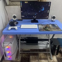 بي سي جيمينگ • RTX 3060 Ti • شاشة 27'' 4K