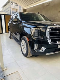 يوكن خليجي كفالة عامة slt معروفة مواصفات الslt 2024 رقم :07741124522 و...