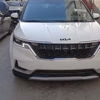 كيا كرنفال • كرنفال 2024 • سيارة للبيع • كيا 2024 • سيارة عائلية • بدو...