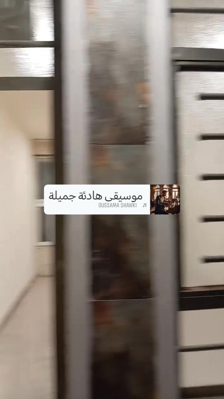 ٧دار للجار الدوره خلف كليه الفرابي طابق ثاني معسول غرفتين نوم صاله مطبخ حمام استفسار ***********
