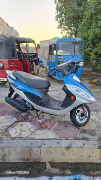 كامكو • مبدل كرايم شفت • مكاني رفاعي