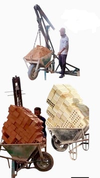 ونج نجفي • سوق الشيوخ • نظيف
