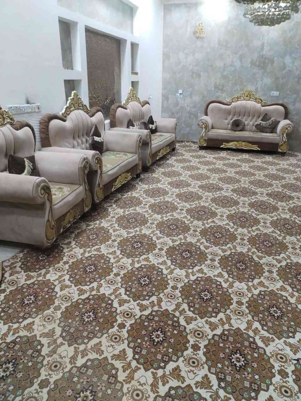 البيع غراض المكان البوبيات أسواق برتقال
***********
