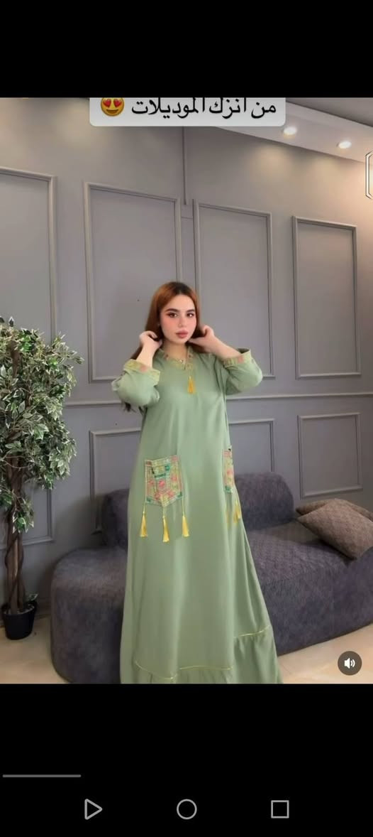 كشمير تطريز خامه درجه اولى 

قياس L. Lx. Lxx 3XL 

✨سعر الدرزن 125 الف✨
اقل طلب درزن

https://t.me/llmissh
للتواصل والاستفسار
***********
