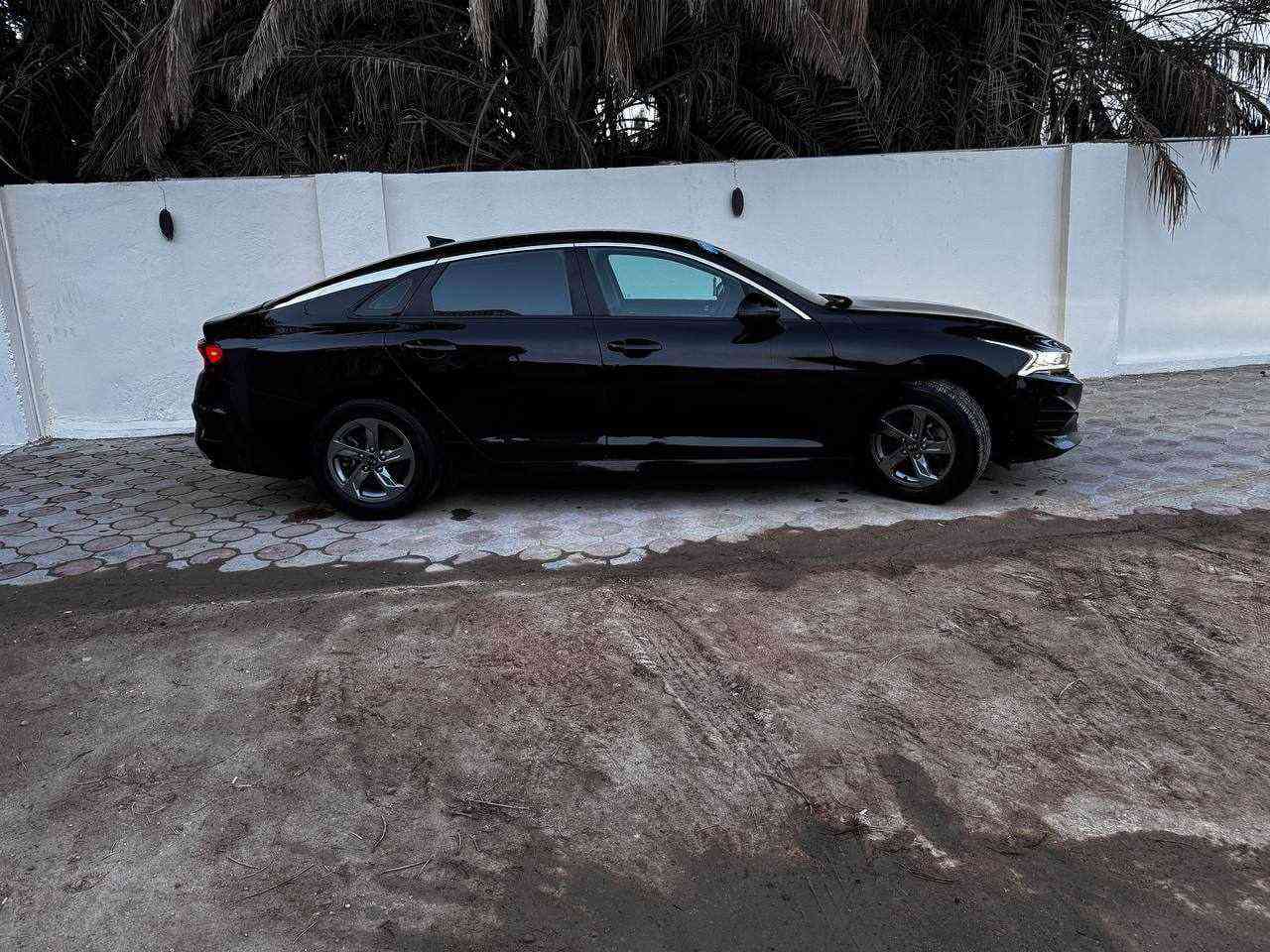 سلام عليكم شباب كي فايف
للبيع  مكينه 1600
تيربو نجف معوقين أو مراوس كي فايف بيضه 
انطيه فرق السعر 140
وبيها مجال العنون البصرة الجنينة 
الرقم ***********
