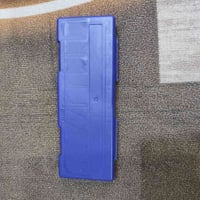 شفرات • امزون • توصيل