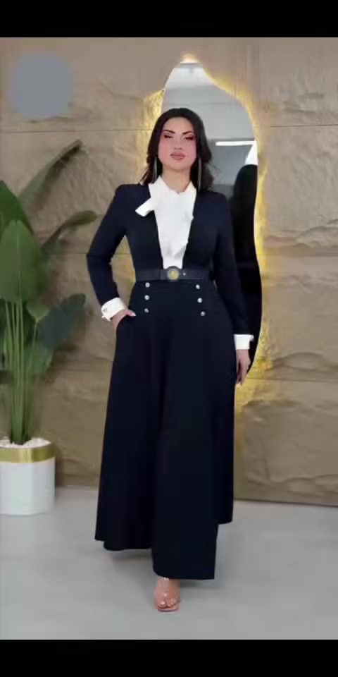 سعر القطعه 40الف والتوصيل مجاني


**إذا كنت صاحب هذا الإعلان وتريد حذفه لأي سبب، رجاءا أرسل رسالة إلى الدعم الفني**