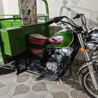 ستوتة ٢٣ للبيع   اوراق اصولي   شراي يتصل 07836250893