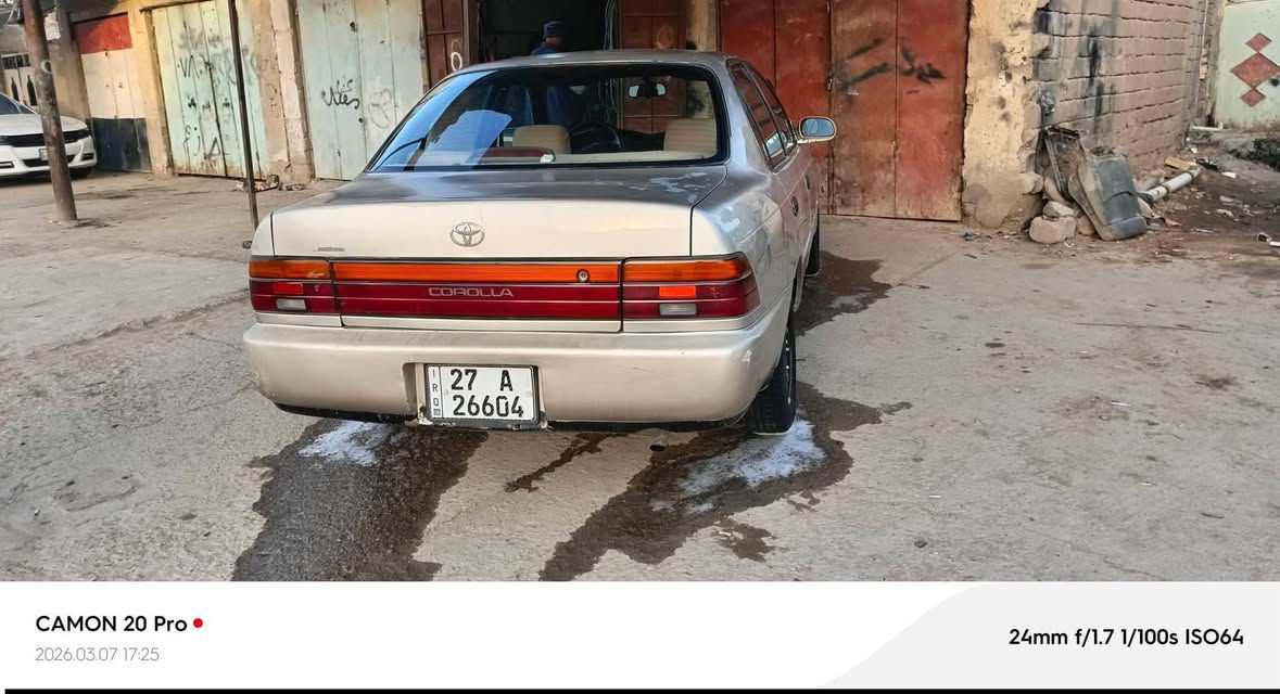 السلام عليكم كولا مديل 92بلاد مكاني ناصرية مركز..السعر 50وبية مجال .. الاستفسار..***********..
