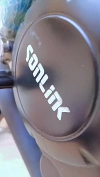 موتور 850 سي سي • موديل 2025