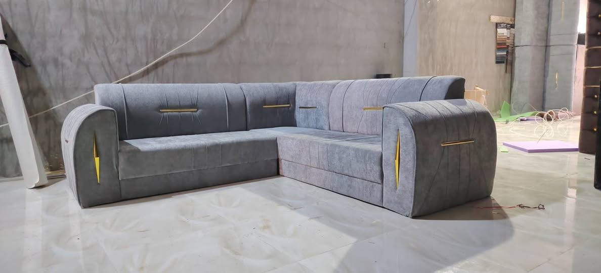 سلام عليكم ورحمة الله تعالى  تم انجاز وجبه ددواوين جديده
الشغل درجه اولى ضمان سنه كامله 
الضهر 4سم 
المقعد 8سم
العنوان بعقوبه التحرير للستفسار مراسله الصفحه او مراسله الارقام 
ابواحمد: ***********
احمد.   ***********
