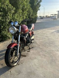 سيبي فور • جيل اول • مكينة ما مفتوحه