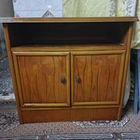 بوفيه • صاج • الحسينيه