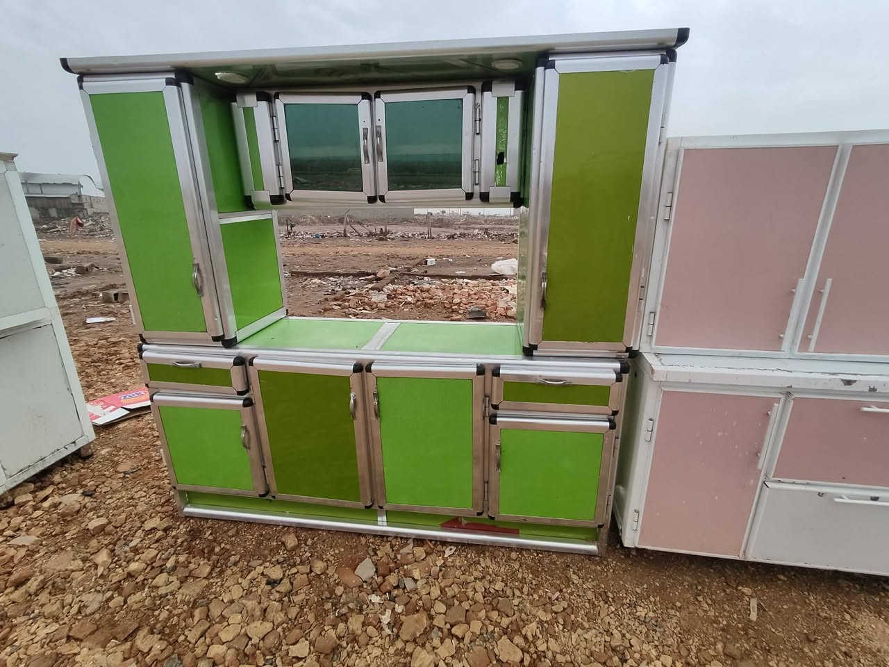 كاونتر مترين نظيف للبيع 
كاونتر متر مرمر تركي 
كاونتر متر تركي تسگام
الشراي يتصل على الرقم 
                    ***********
