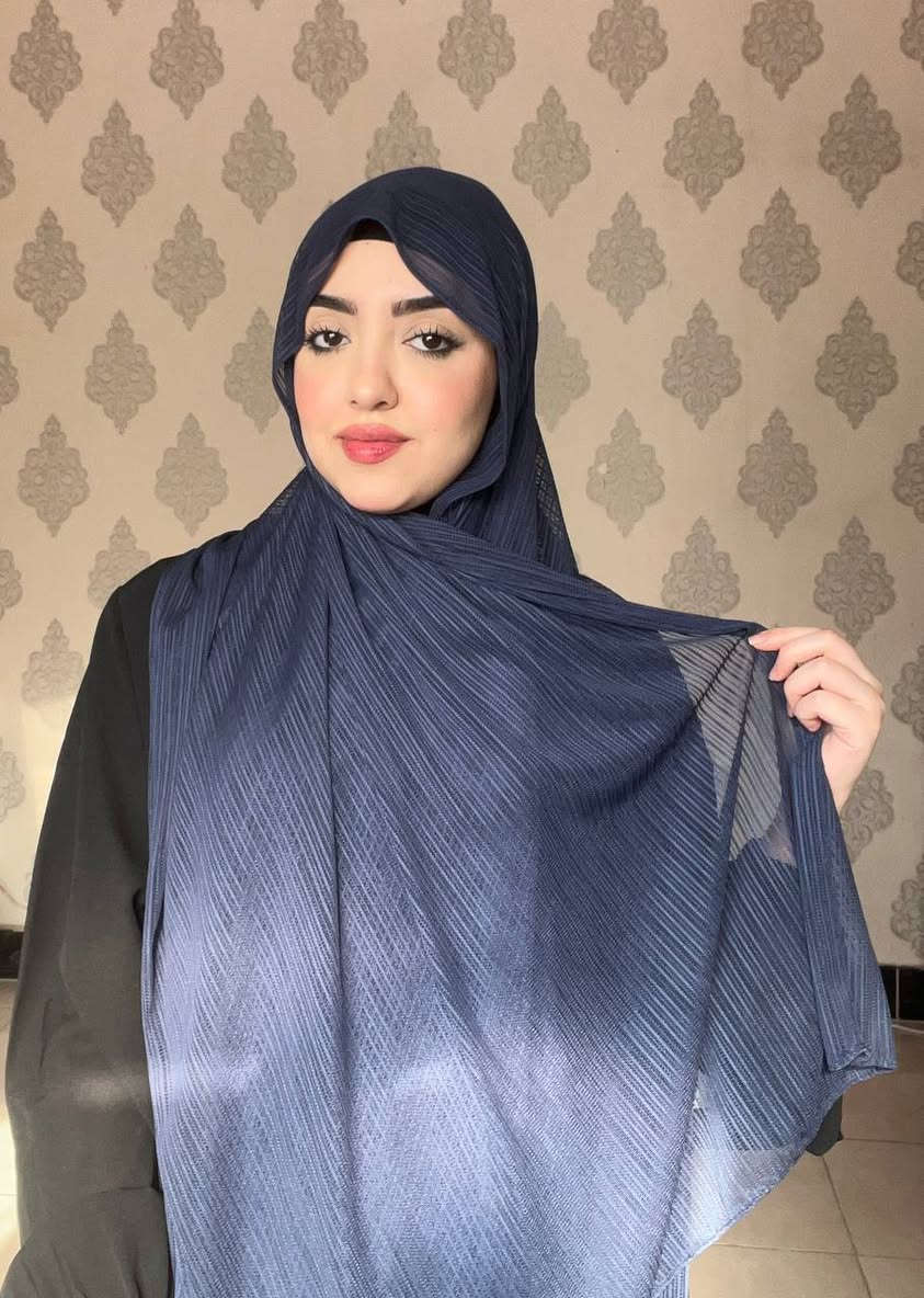 ✨ شيلة اللؤلؤة الكويتية ✨
أناقة وفخامة بلمسة راقية 🤍 شيلة اللؤلؤة الكويتية خامة ناعمة ومريحة، مناسبة للاستخدام اليومي والمناسبات، وثبات رائع وألوان أنيقة تليق بكل الإطلالات 🌷
✨✨❤️
التوصيل داخل كربلاء((((3000)))❤️❤️
 والمحافظات(((5000)))❤️☺️

سارعي بالحجز قبل نفاد الكمية ☺️☺️


**إذا كنت صاحب هذا الإعلان وتريد حذفه لأي سبب، رجاءا أرسل رسالة إلى الدعم الفني**