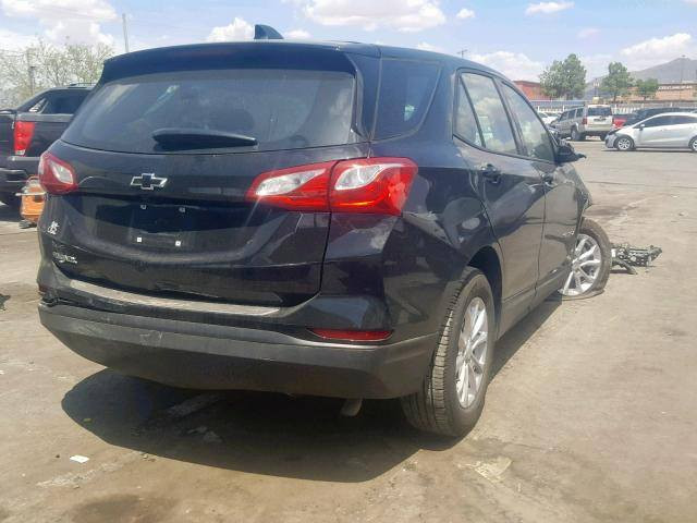 اكونكس 2019
ماشية 153كيلومتر
مستعجل للبيع
سعر البيع 120 بيه مجال بسيط
المكان كوت.  العزة
صور حادث موجودة
*********** صاحب السيارة
