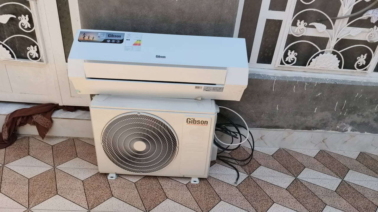 سبالت للبيع سبلت جمسون 2 طن غاز 410 السعر 450 سبلت هاير 2طن هذا 410 سعر 450 مكاني ديوانيه اتصل على الرقم ***********
