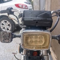 سيفان • ٢٠١٩ • اوراق كامله