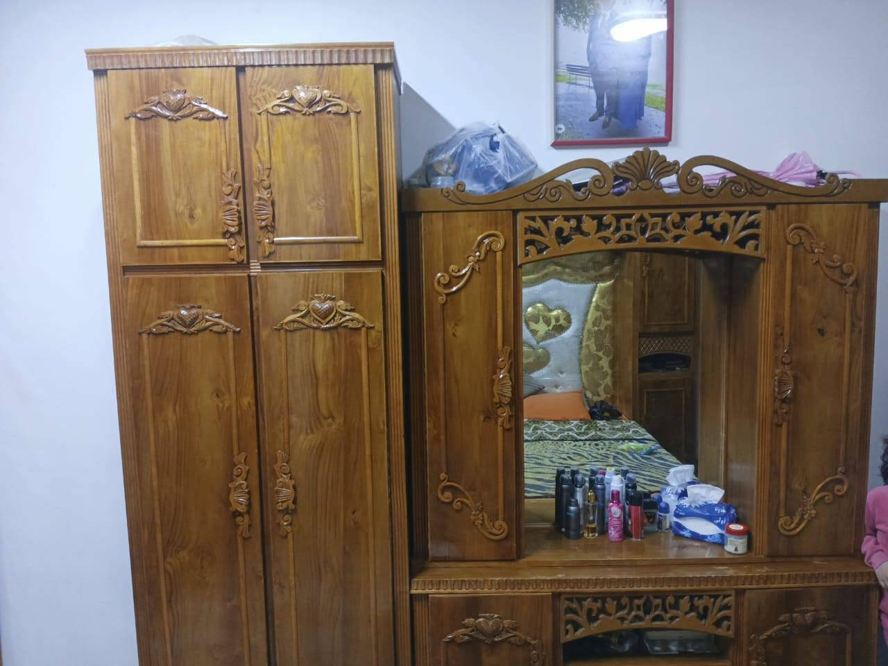 غرفة النوم عراقي صاج تقيل سعر 800بيه مجال


**إذا كنت صاحب هذا الإعلان وتريد حذفه لأي سبب، رجاءا أرسل رسالة إلى الدعم الفني**