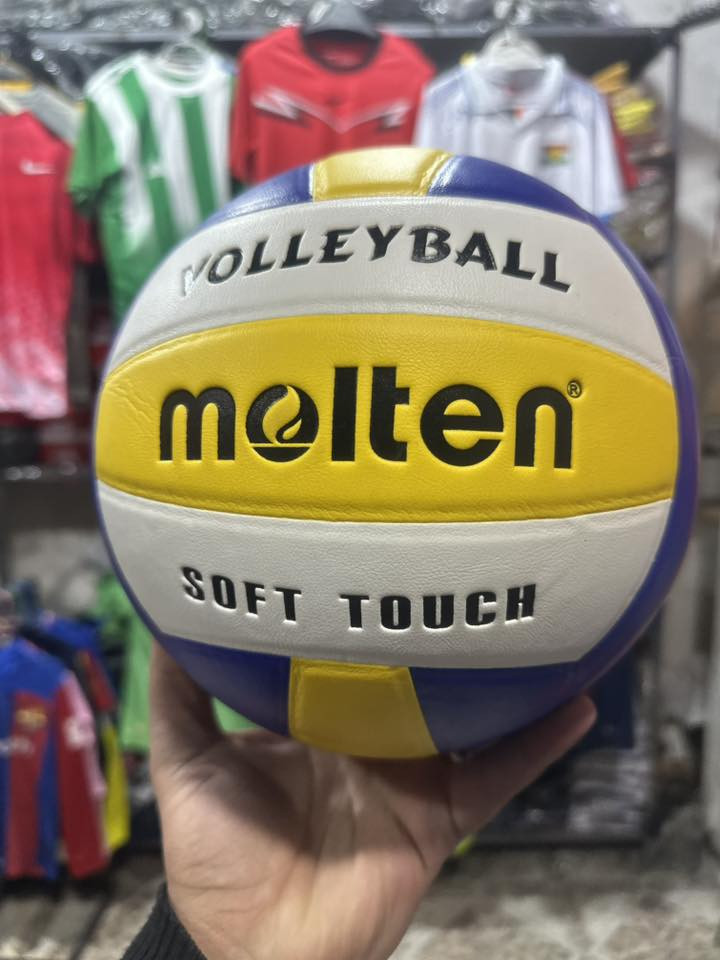 ‏توصيل مجاني
18 الف
‏ماركة￼


**إذا كنت صاحب هذا الإعلان وتريد حذفه لأي سبب، رجاءا أرسل رسالة إلى الدعم الفني**