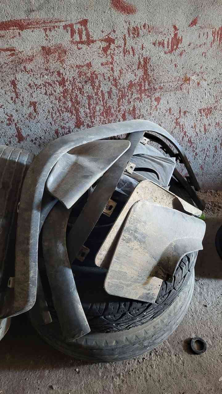 ئه مانه بؤفرؤشتن .***********
