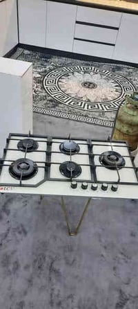 ايطالي • سليمانية • الكترونيات